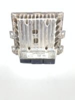 MODULO INJEÇÃO FORD RANGER, 12/24, 2.2, DIESEL. - Imagem 5