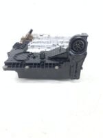 CORPO VALVULA CAMBIO FORD RANGER, 2012/, 2.2. - Imagem 2