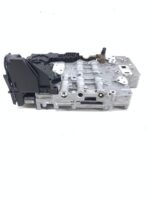 CORPO VALVULA CAMBIO FORD RANGER, 2012/, 2.2. - Imagem 7