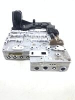 CORPO VALVULA CAMBIO FORD RANGER, 2012/, 2.2. - Imagem 6