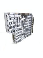 CORPO VALVULA CAMBIO FORD RANGER, 2012/, 2.2. - Imagem 10