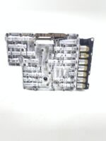 CORPO VALVULA CAMBIO FORD RANGER, 2012/, 2.2. - Imagem 9