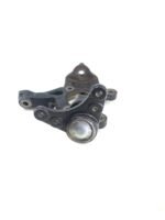 MONTANTE GM S10, 17/24, ESQUERDO. - Imagem 2