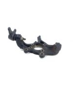 MONTANTE GM S10, 17/24, ESQUERDO. - Imagem 3