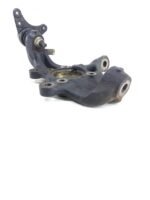 MONTANTE GM S10, 17/24, ESQUERDO. - Imagem 4