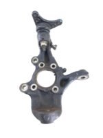 MONTANTE GM S10, 17/24, ESQUERDO. - Imagem 6