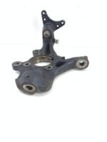 MONTANTE GM S10, 17/24, ESQUERDO. - Imagem 5