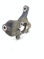 MONTANTE GM S10, 17/24, ESQUERDO. - Imagem 8