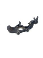 MONTANTE GM S10, 17/24, DIREITO. - Imagem 2