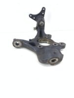 MONTANTE GM S10, 17/24, DIREITO. - Imagem 3