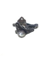 MONTANTE GM S10, 17/24, DIREITO. - Imagem 4