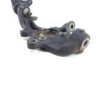 MONTANTE GM S10, 17/24, DIREITO.