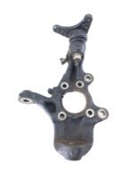 MONTANTE GM S10, 17/24, DIREITO. - Imagem 6