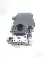 CORPO VALVULA CAMBIO L200 TRITON, 08/12, 4 MARCHA. - Imagem 2