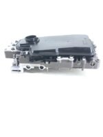 CORPO VALVULA CAMBIO L200 TRITON, 08/12, 4 MARCHA. - Imagem 3