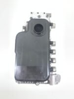 CORPO VALVULA CAMBIO L200 TRITON, 08/12, 4 MARCHA. - Imagem 5