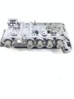 CORPO VALVULA CAMBIO L200 TRITON, 08/12, 4 MARCHA. - Imagem 8