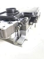 CORPO VALVULA CAMBIO L200 TRITON, 08/12, 4 MARCHA. - Imagem 10