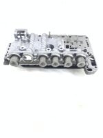 CORPO VALVULA CAMBIO L200 TRITON, 08/12, 4 MARCHA. - Imagem 11