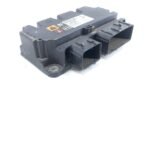 MODULO AIRBAG GM S10, 17/24.
