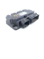 MODULO AIRBAG GM S10, 17/24.