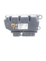 MODULO AIRBAG GM S10, 17/24. - Imagem 5