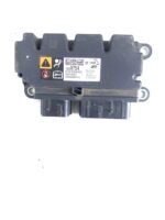 MODULO AIRBAG GM S10, 17/24. - Imagem 4