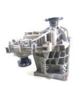 CAIXA TRAÇÃO FORD RANGER, 2012/2023, AUTOMATICO. - Imagem 3