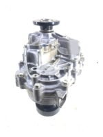 CAIXA TRAÇÃO FORD RANGER, 2012/2023, AUTOMATICO. - Imagem 4