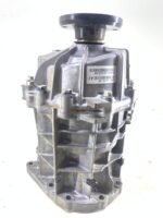 CAIXA TRAÇÃO FORD RANGER, 2012/2023, AUTOMATICO. - Imagem 5