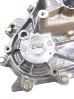 CAIXA TRAÇÃO FORD RANGER, 2012/2023, AUTOMATICO. - Imagem 6