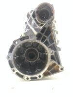 CAIXA TRAÇÃO FORD RANGER, 2012/2023, AUTOMATICO. - Imagem 7