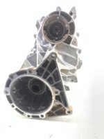 CAIXA TRAÇÃO FORD RANGER, 2012/2023, AUTOMATICO. - Imagem 10