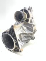 CAIXA TRAÇÃO FORD RANGER, 2012/2023, AUTOMATICO. - Imagem 8