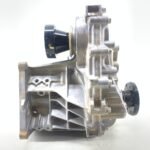 CAIXA TRAÇÃO FORD RANGER, 2012/2023, AUTOMATICO.