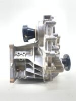 CAIXA TRAÇÃO FORD RANGER, 2012/2023, AUTOMATICO.