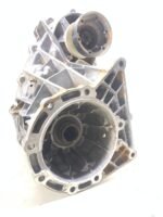 CAIXA TRAÇÃO FORD RANGER, 2012/2023, AUTOMATICO. - Imagem 11