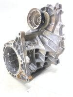 CAIXA TRAÇÃO FORD RANGER, 2012/2023, AUTOMATICO. - Imagem 12