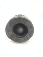 PISTAO COM BIELA MOTOR MITSUBISHI L200 TRITON, 2017/2023, 2.4. - Imagem 11