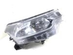 FAROL GM S10, 2024/, DIREITO SEM LED, ELETRICO ORIGINAL.