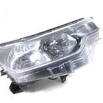 FAROL GM S10, 2024/, DIREITO SEM LED, ELETRICO ORIGINAL.