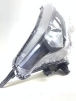 FAROL GM S10, 2024/, DIREITO SEM LED, ELETRICO ORIGINAL. - Imagem 5