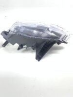 FAROL GM S10, 2024/, ESQUERDO SEM LED, ELETRICO ORIGINAL. - Imagem 2