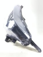 FAROL GM S10, 2024/, ESQUERDO SEM LED, ELETRICO ORIGINAL. - Imagem 3