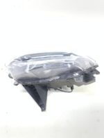 FAROL GM S10, 2024/, ESQUERDO SEM LED, ELETRICO ORIGINAL. - Imagem 5