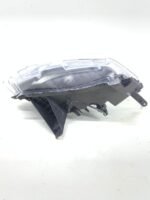 FAROL GM S10, 2024/, ESQUERDO SEM LED, ELETRICO ORIGINAL. - Imagem 7