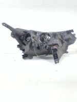 FAROL GM S10, 2024/, ESQUERDO SEM LED, ELETRICO ORIGINAL. - Imagem 6