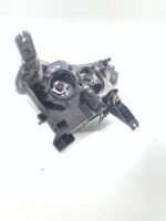 FAROL GM S10, 2024/, ESQUERDO SEM LED, ELETRICO ORIGINAL. - Imagem 8