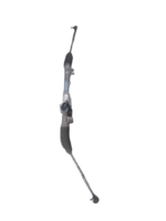 CAIXA DIREÇÃO JEEP COMPASS, 2016/2021, 2.0 FLEX. - Imagem 2