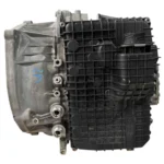 CAMBIO FIAT TORO, 2016/2022, AUTOMATICO, DIESEL 2.0. - Imagem 2